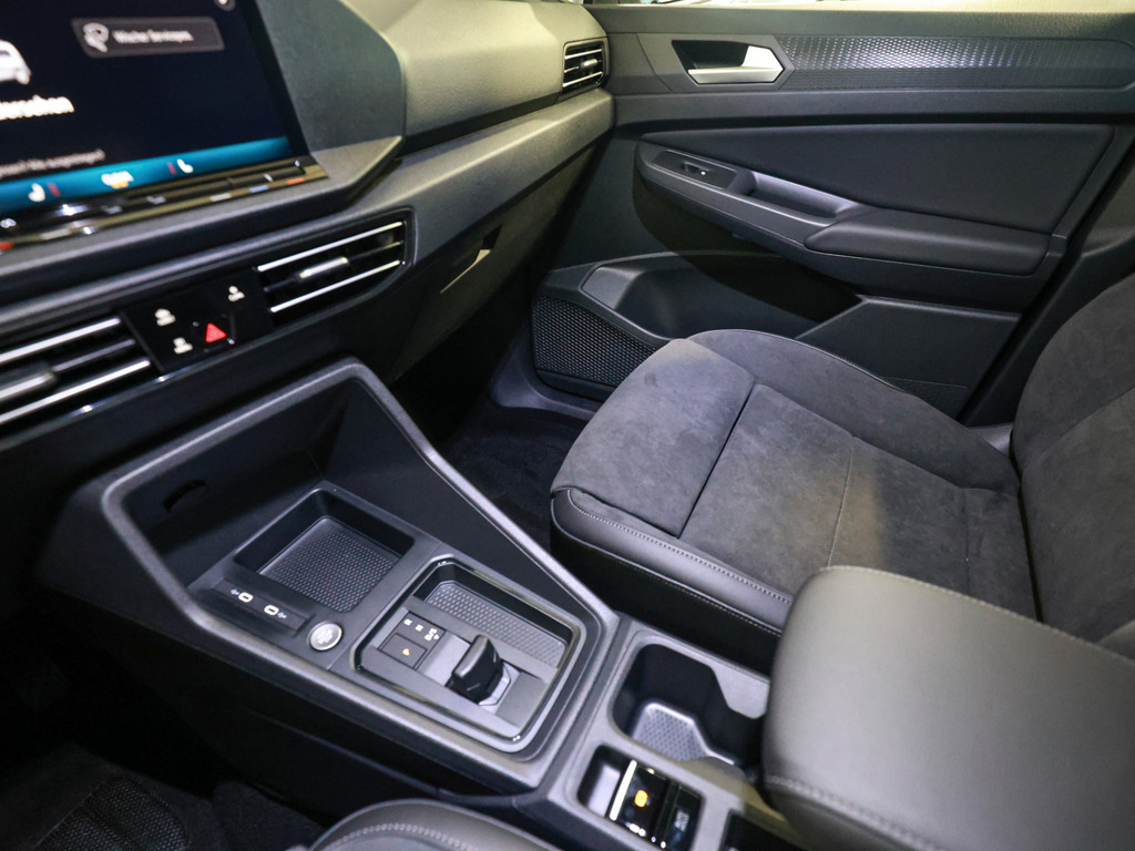 Bild 15 - Caddy Life EDITION 5-Sitzer 1.5l TSI DSG