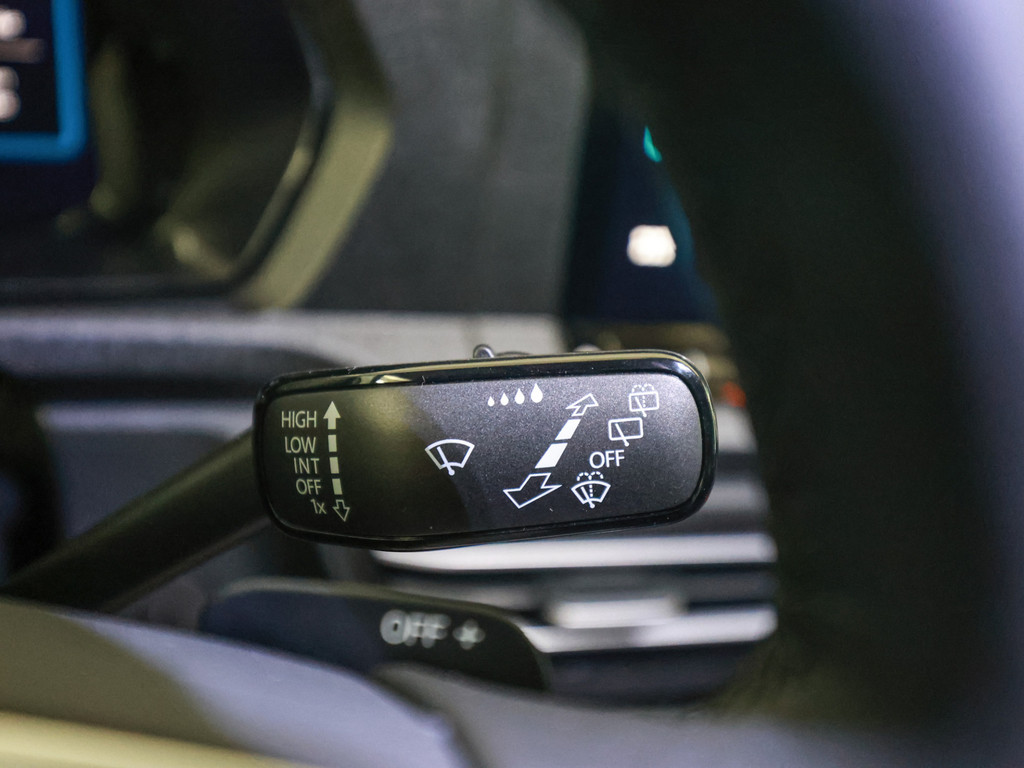 Bild 20 - Caddy Life EDITION 5-Sitzer 1.5l TSI DSG