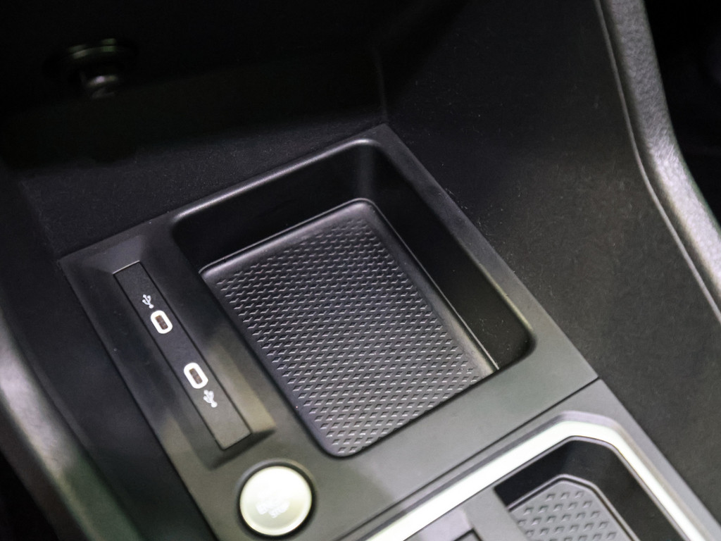 Bild 16 - Caddy Style 5-Sitzer 2.0l TDI