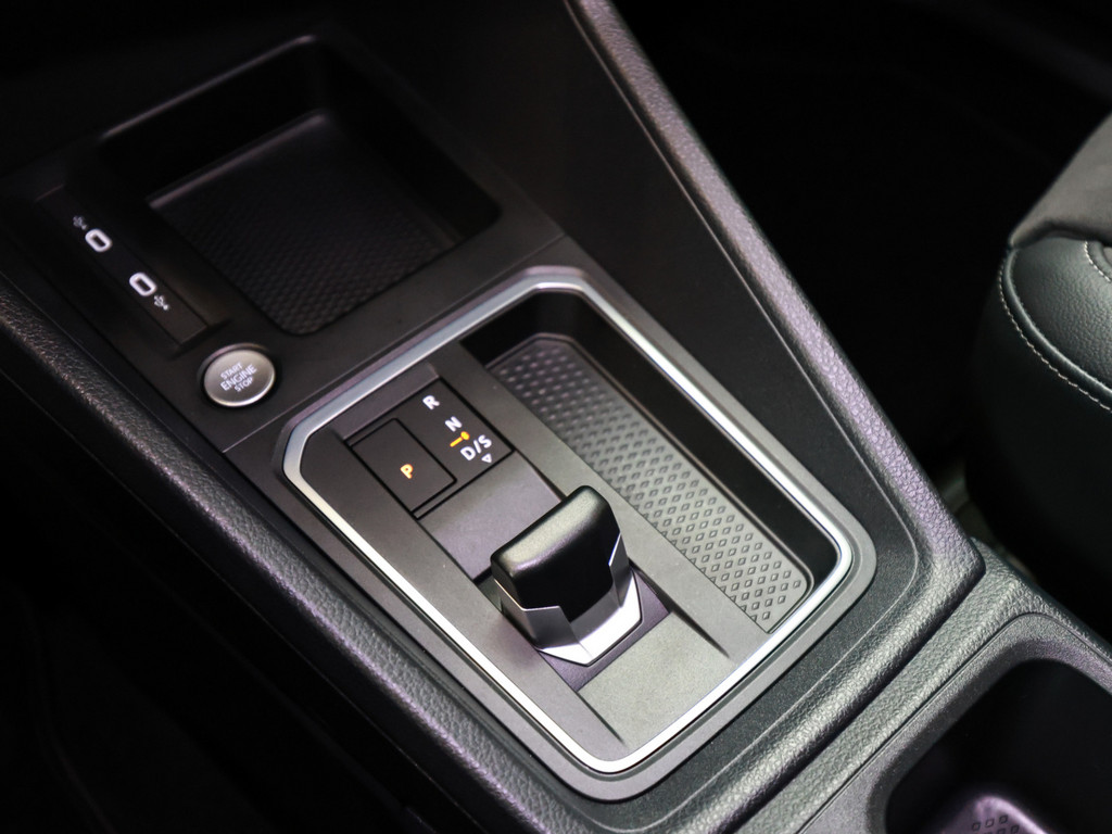 Bild 17 - Caddy Style 5-Sitzer 2.0l TDI