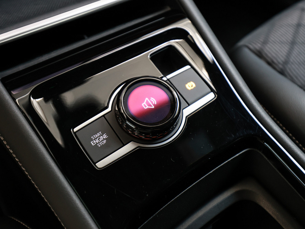 Bild 17 - Tiguan R-Line 1.5 eHybrid DSG