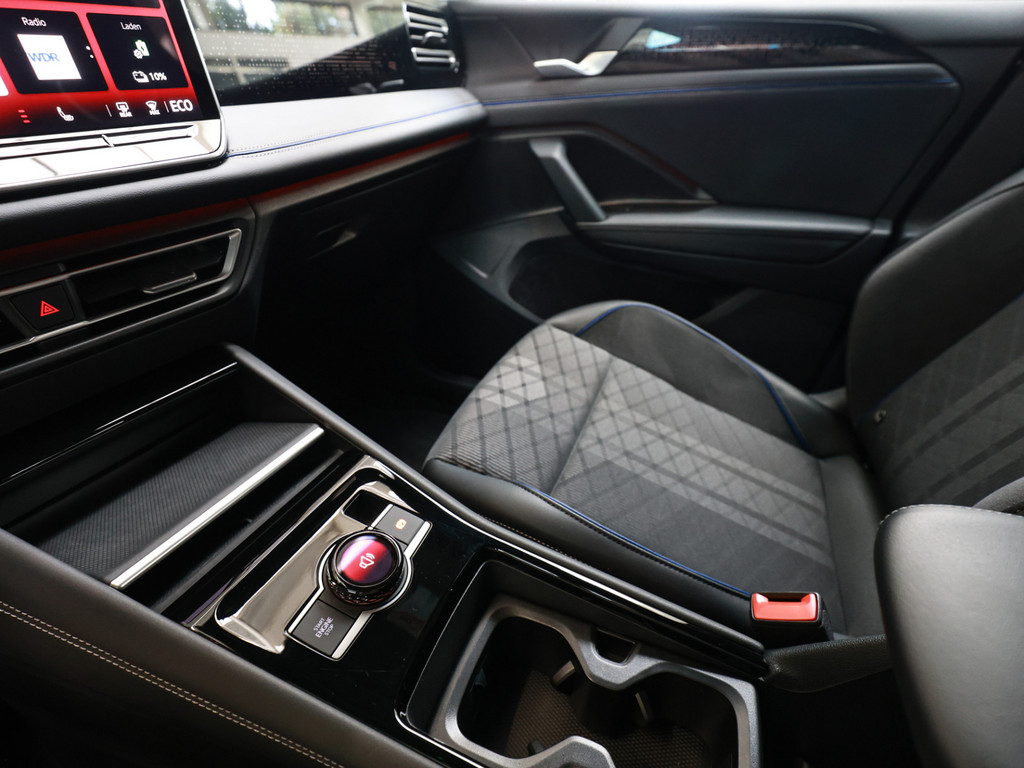 Bild 18 - Tiguan R-Line 1.5 eHybrid DSG