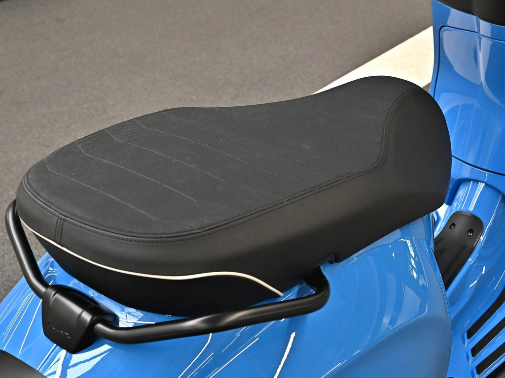 Bild 5 - Sprint S 125 E5 +