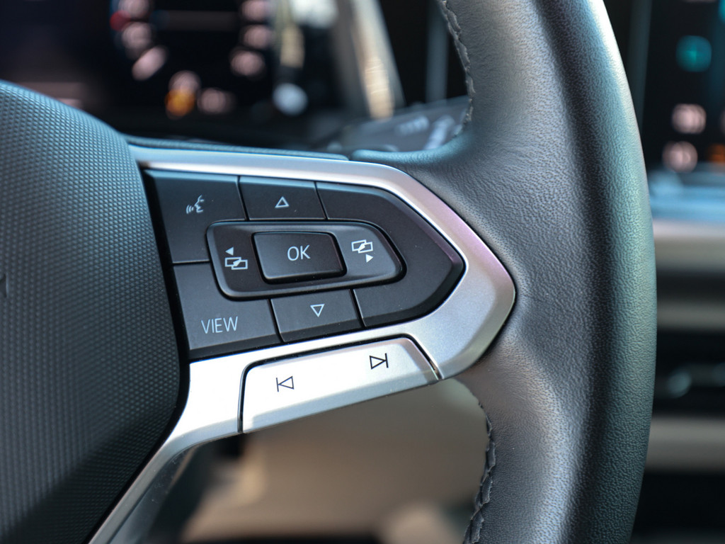 Bild 19 - T7 Multivan EDITION 2.0l TDI DSG