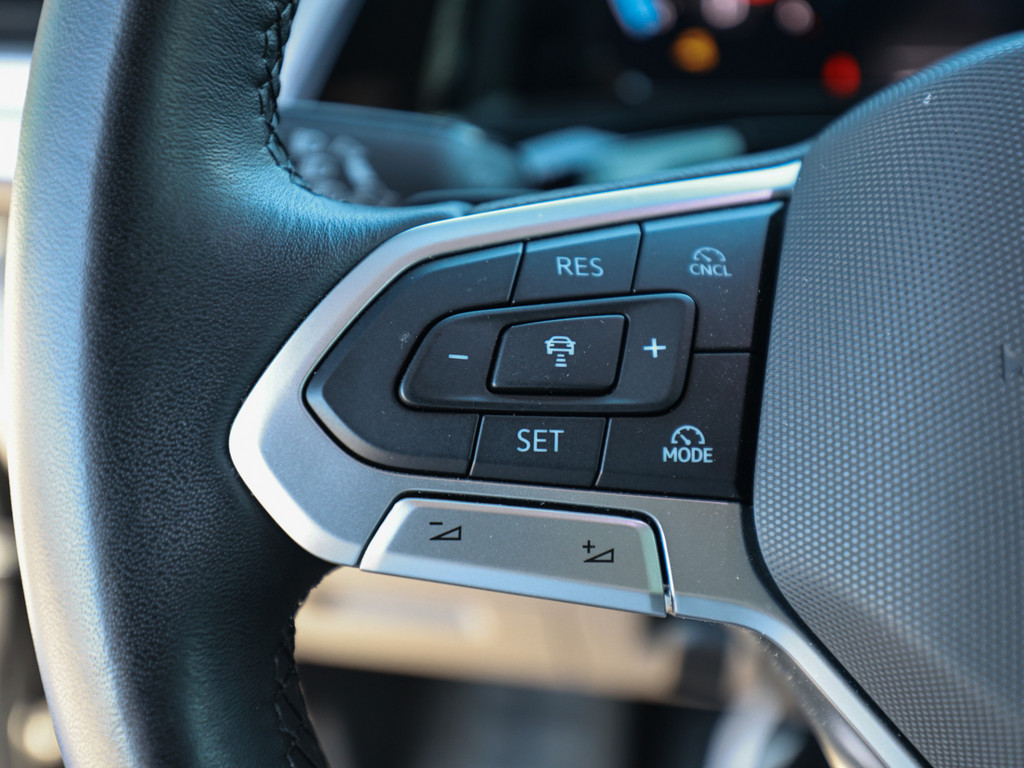 Bild 20 - T7 Multivan EDITION 2.0l TDI DSG