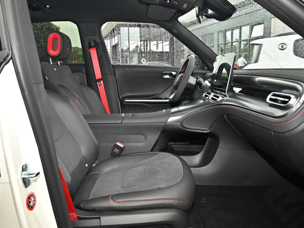 Bild 2 - #1 BRABUS