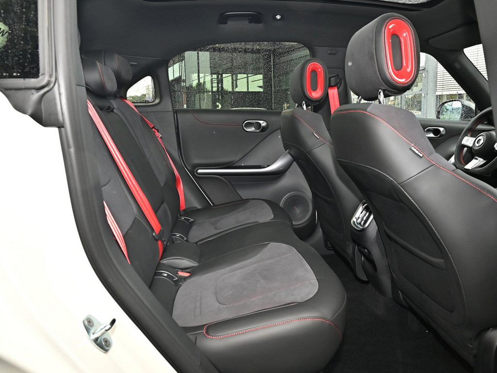 Bild 4 - #1 BRABUS