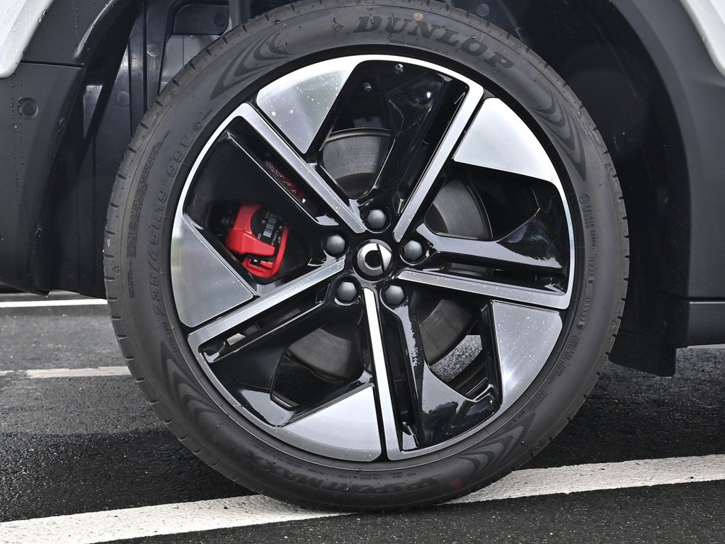Bild 5 - #1 BRABUS