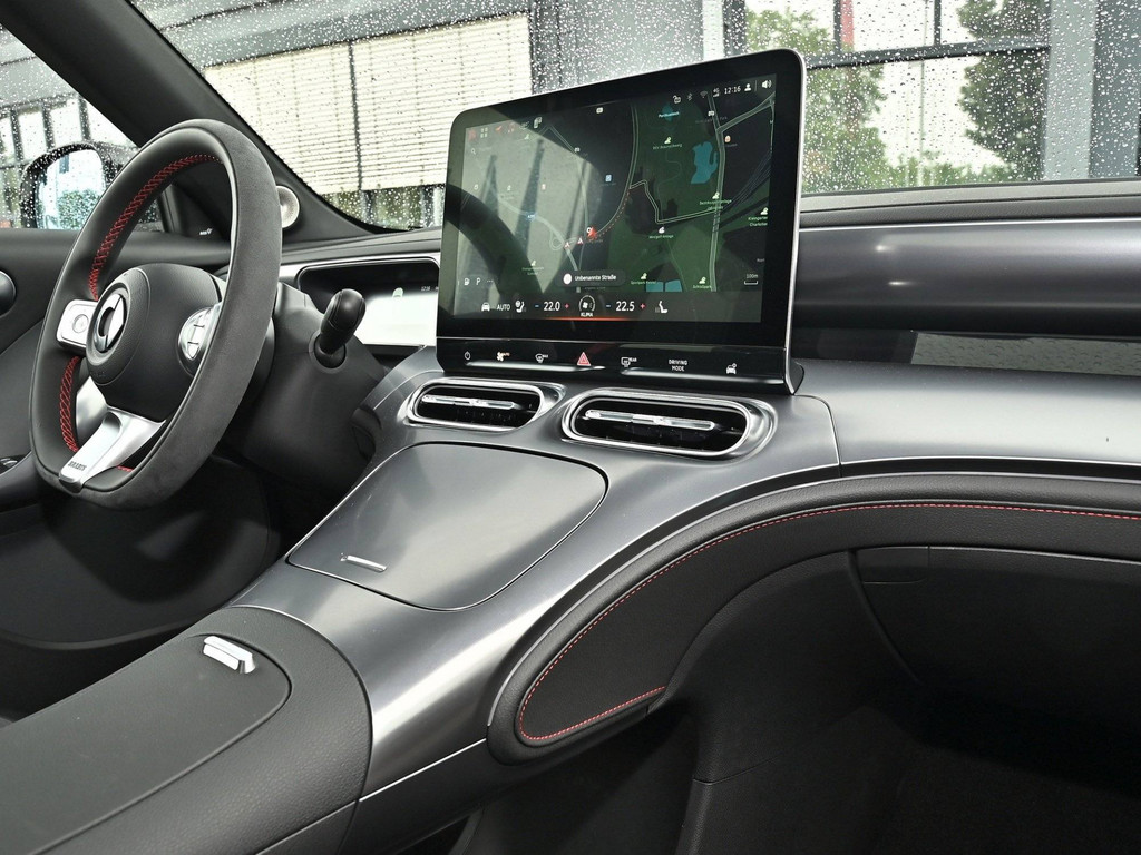 Bild 6 - #1 BRABUS