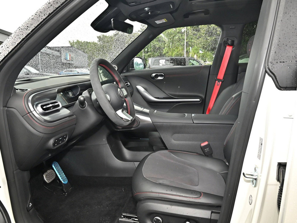 Bild 8 - #1 BRABUS