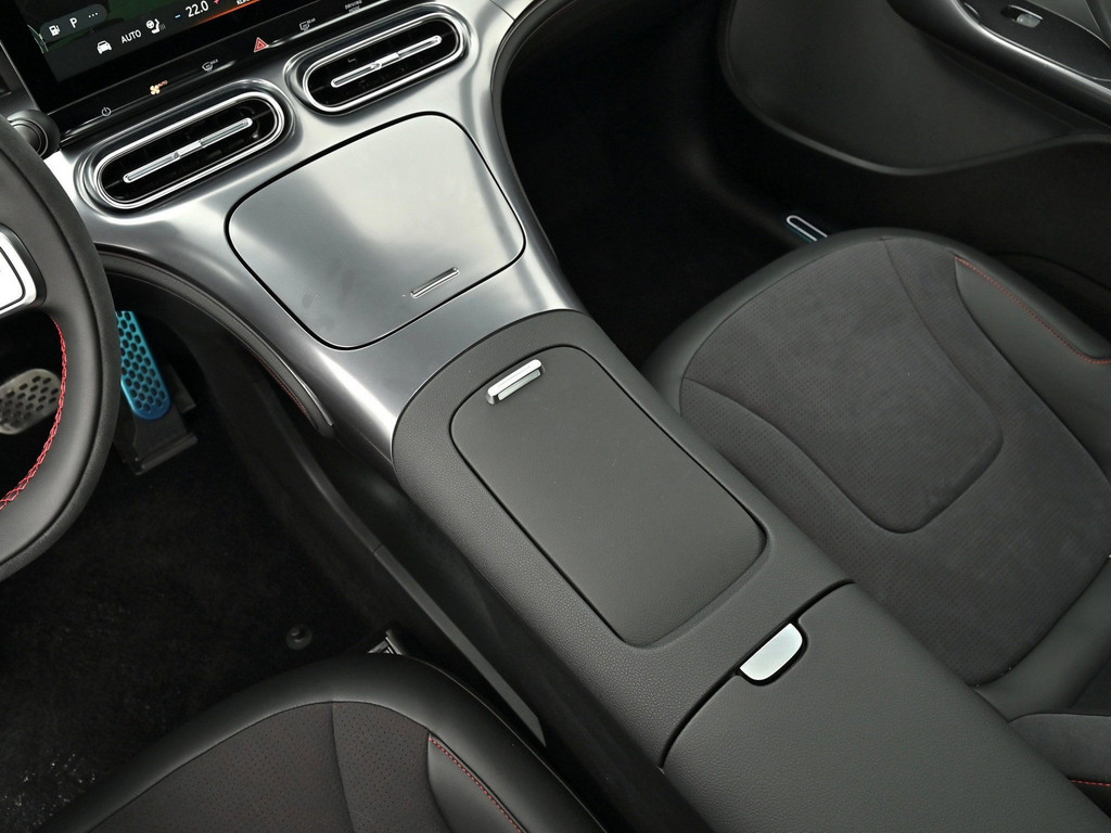 Bild 12 - #1 BRABUS