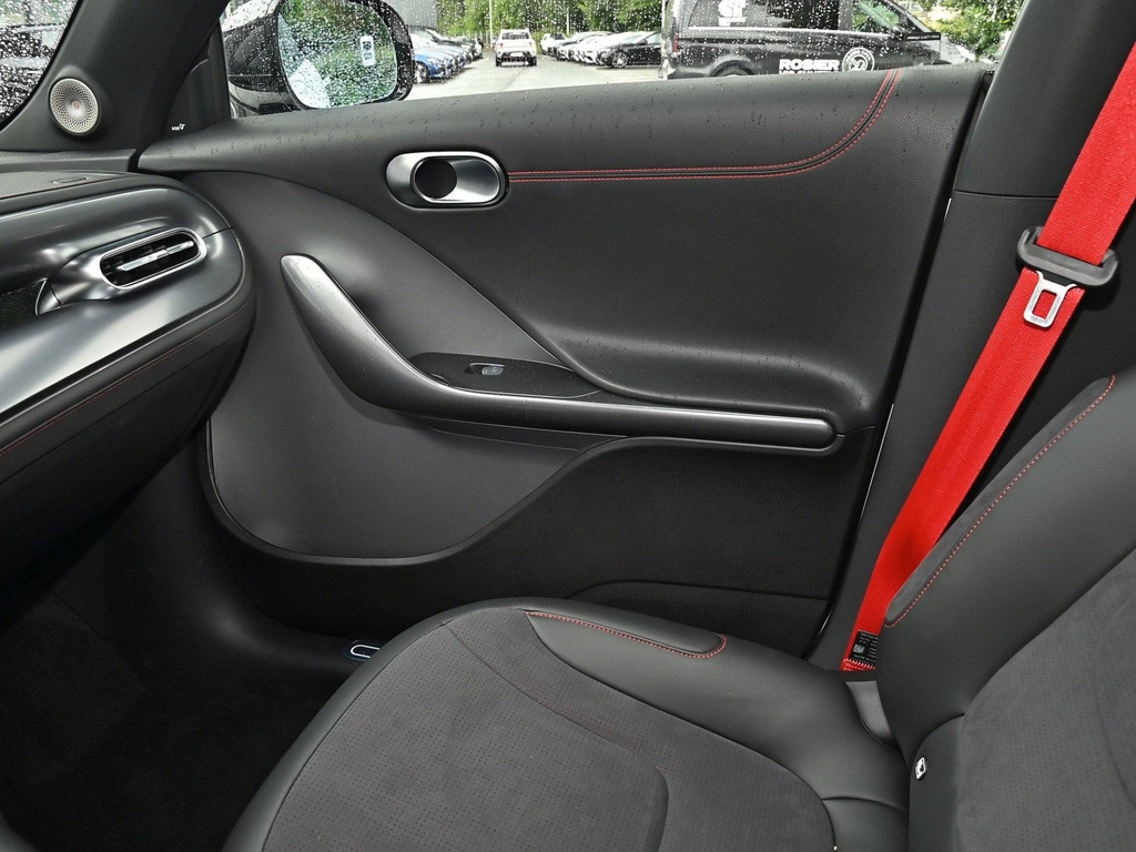 Bild 13 - #1 BRABUS