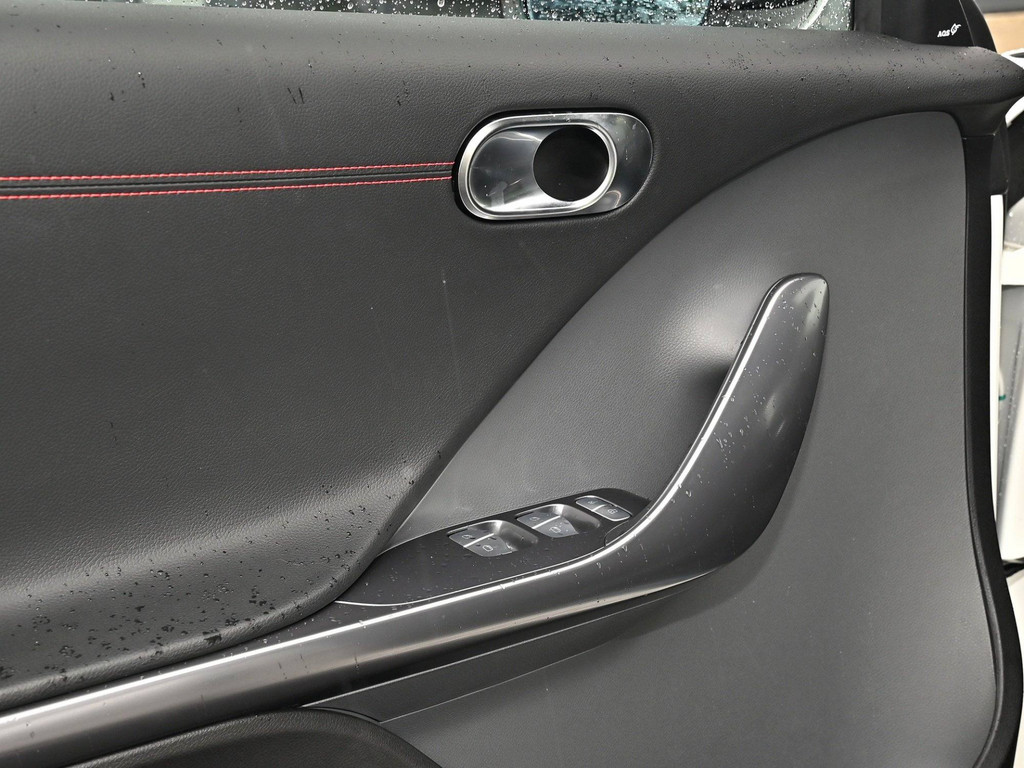 Bild 20 - #1 BRABUS