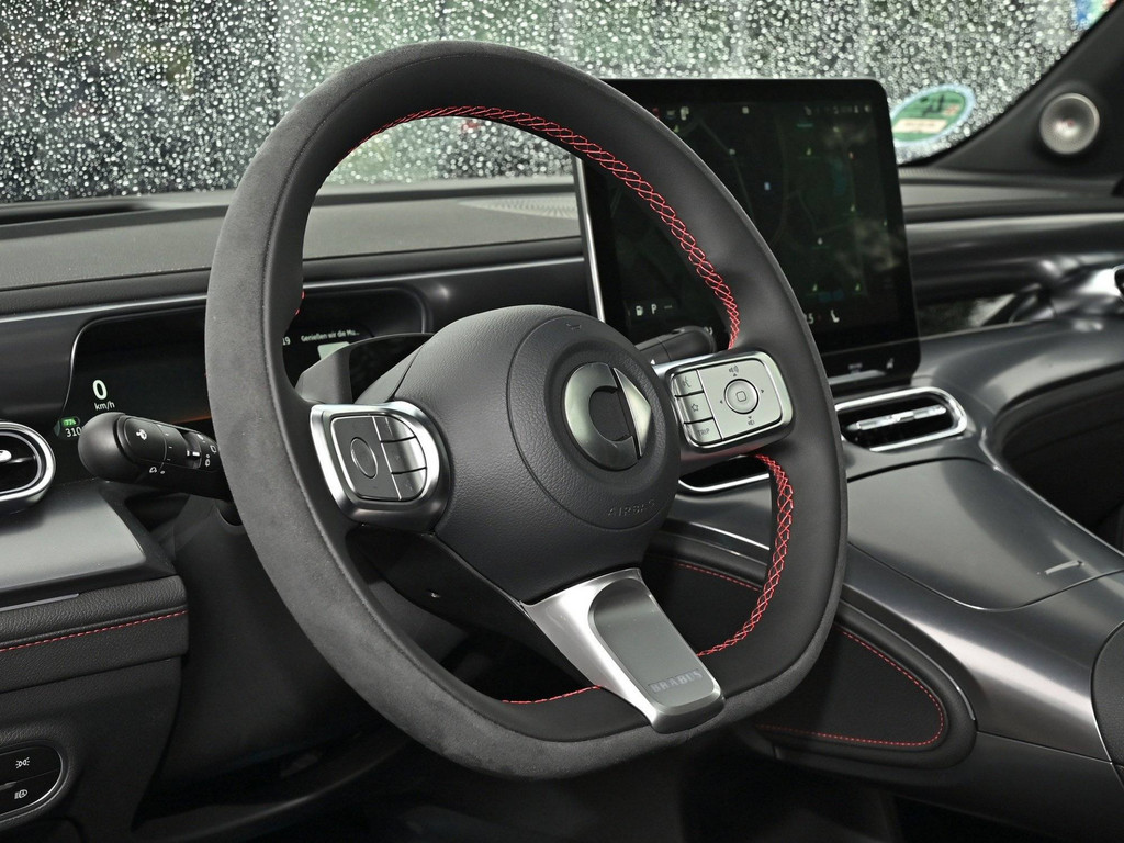 Bild 22 - #1 BRABUS