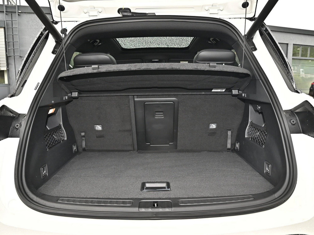 Bild 24 - #1 BRABUS