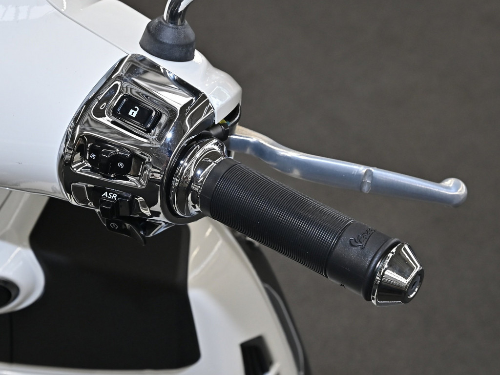 Bild 8 - GTS SuperTech 125 E5 + 