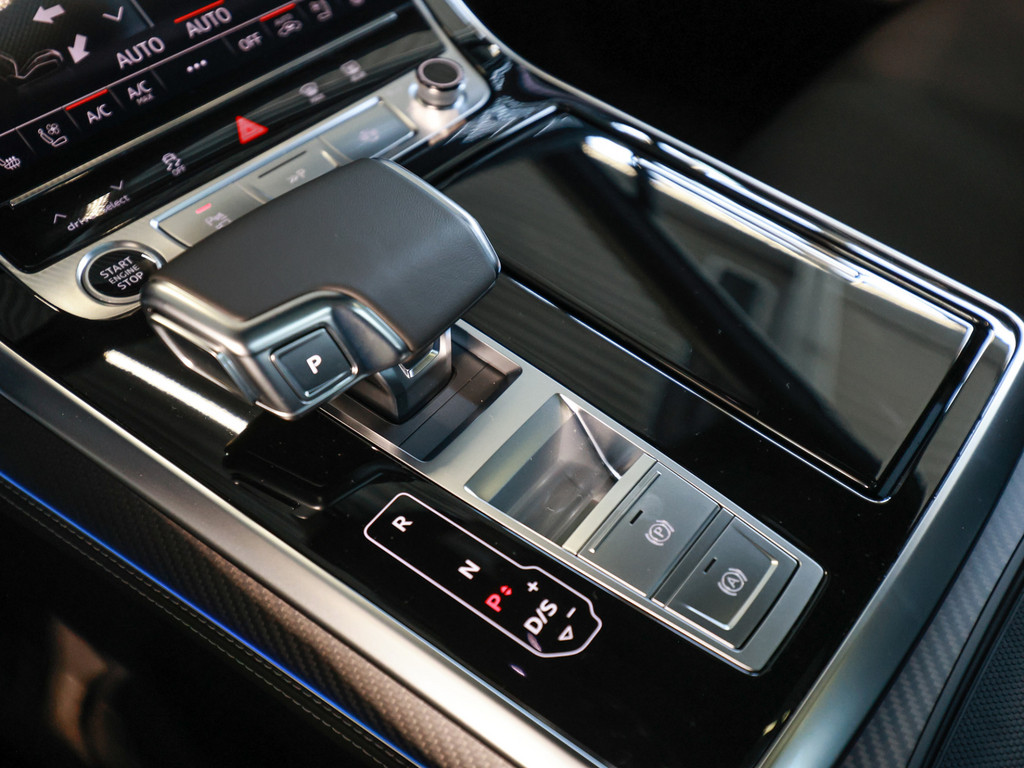Bild 15 - Q7 SUV S line TFSI e quattro 360 kW tiptronic
