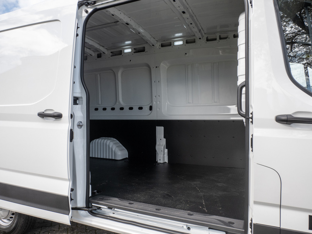 Bild 4 - Deliver 9 KA L3H2 Komfort Neues Modell