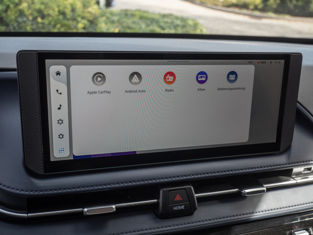 Bild 9 - Deliver 9 KA L3H2 Komfort Neues Modell