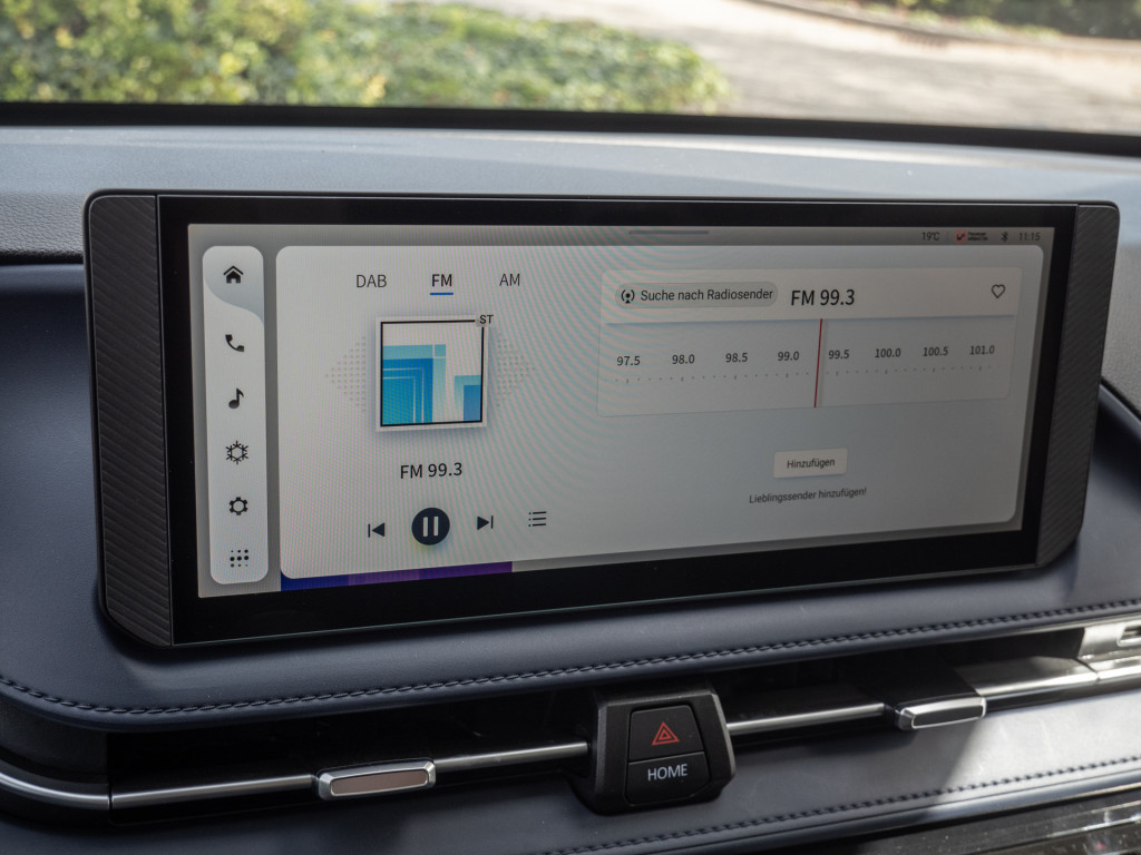 Bild 10 - Deliver 9 KA L3H2 Komfort Neues Modell