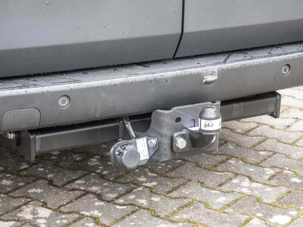 Bild 18 - Deliver 9 KA L3H2 Komfort Neues Modell
