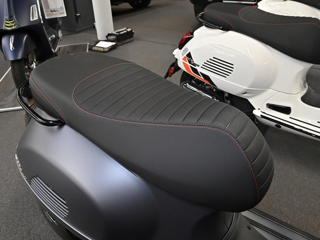 Bild 5 - GTS SuperSport 310 E5 +