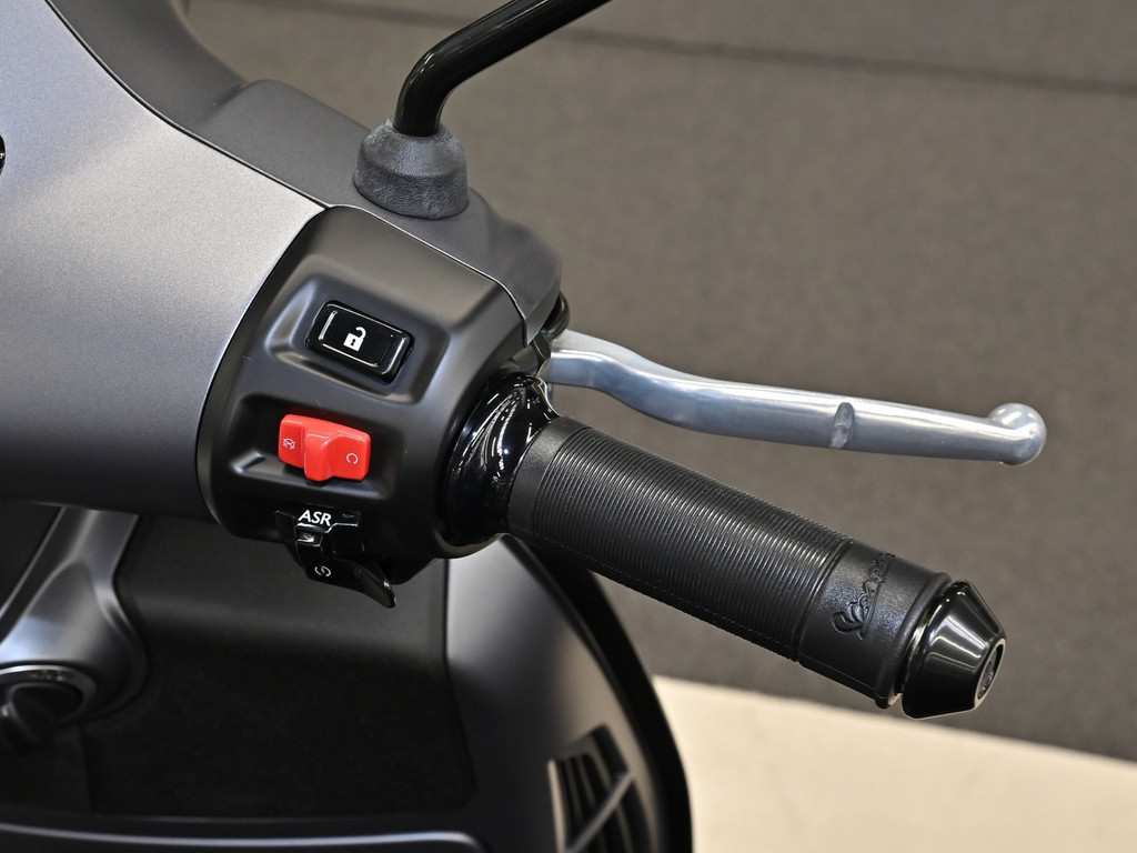 Bild 6 - GTS SuperSport 310 E5 +