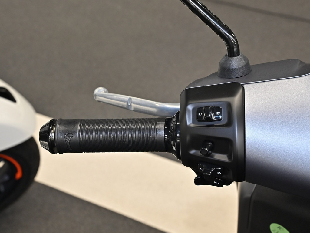 Bild 8 - GTS SuperSport 310 E5 +