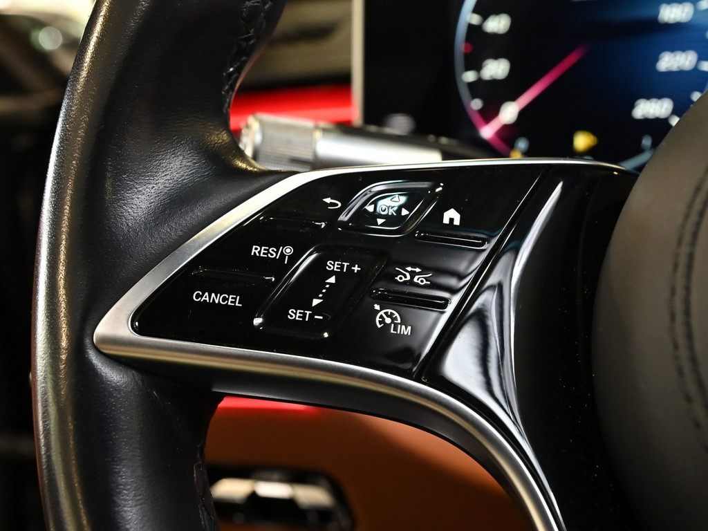 Bild 17 - S 580 4M Maybach