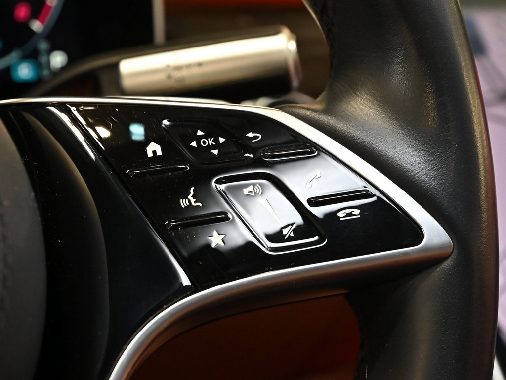 Bild 18 - S 580 4M Maybach