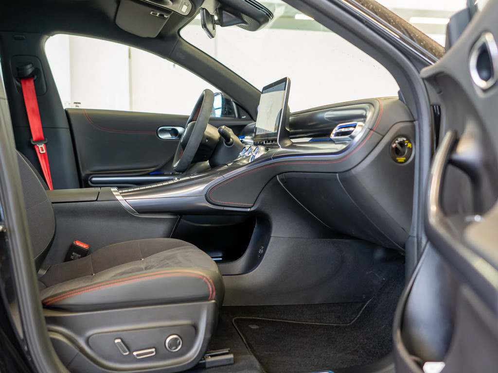 Bild 2 - #3 Brabus