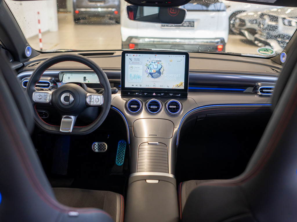 Bild 6 - #3 Brabus