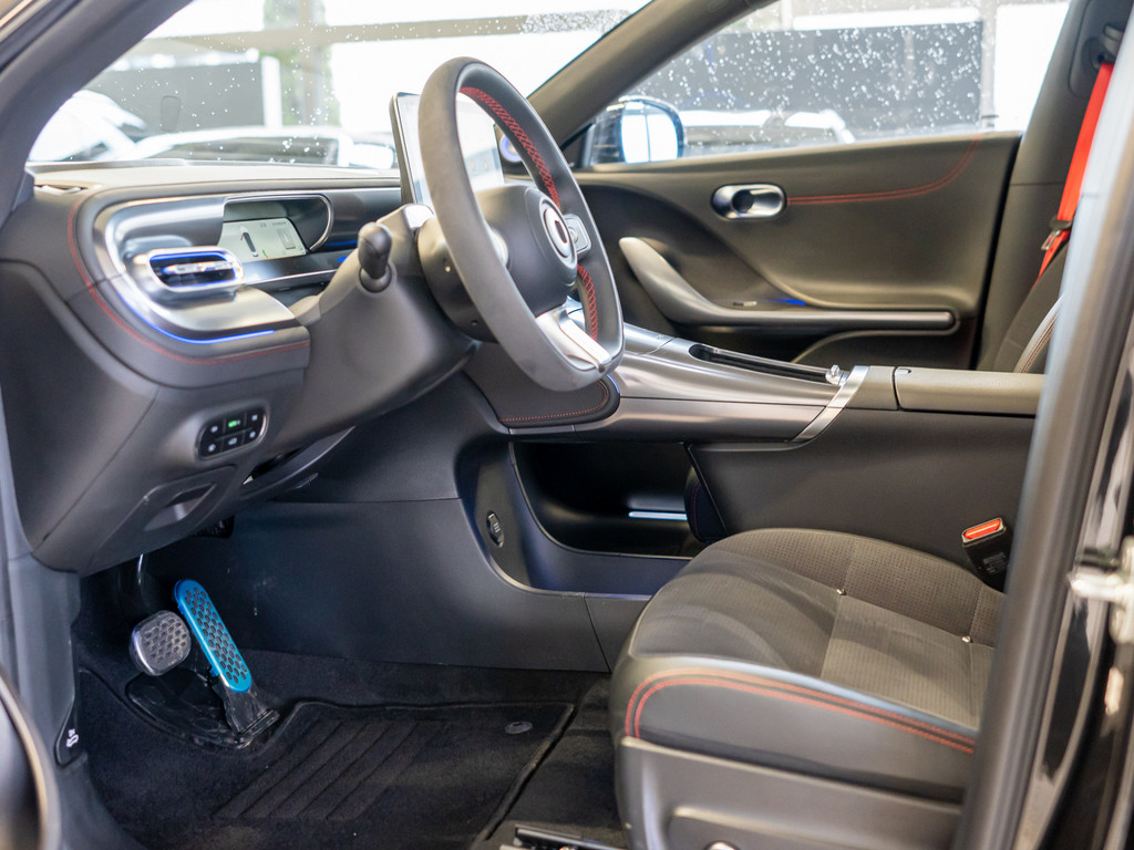 Bild 22 - #3 Brabus