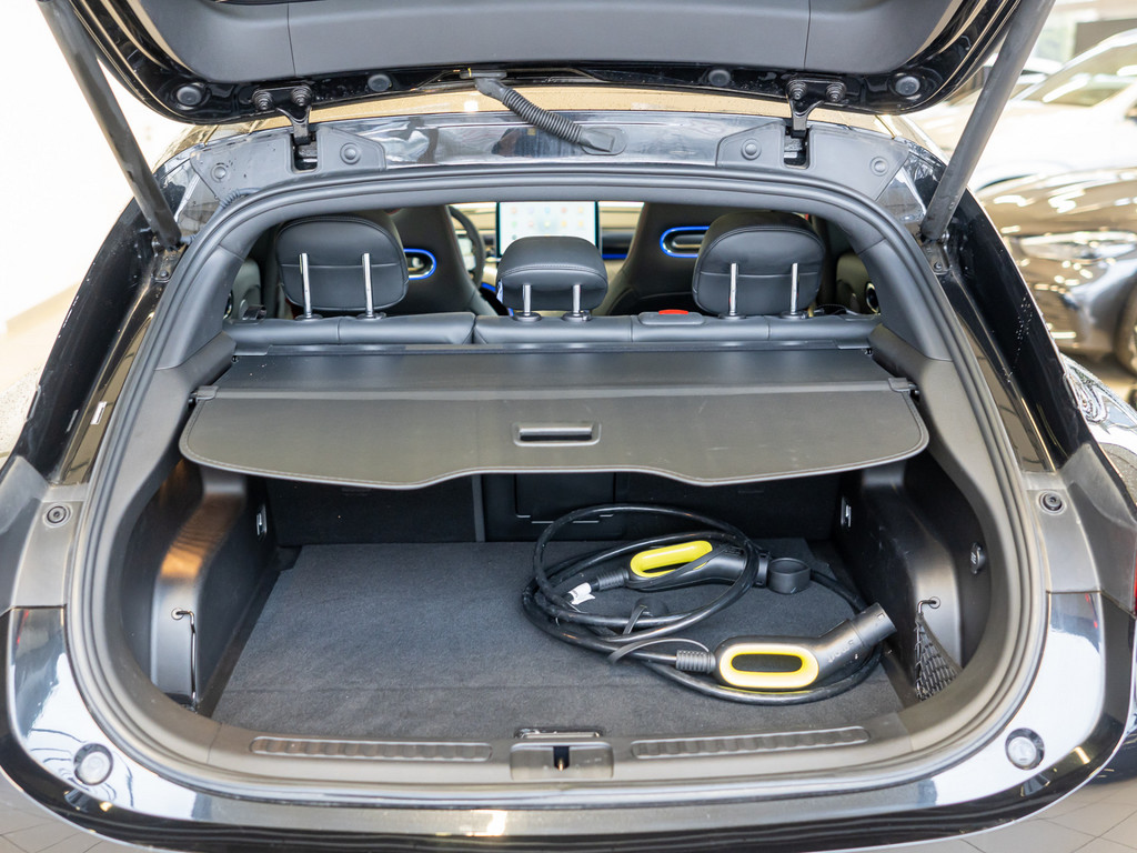 Bild 27 - #3 Brabus