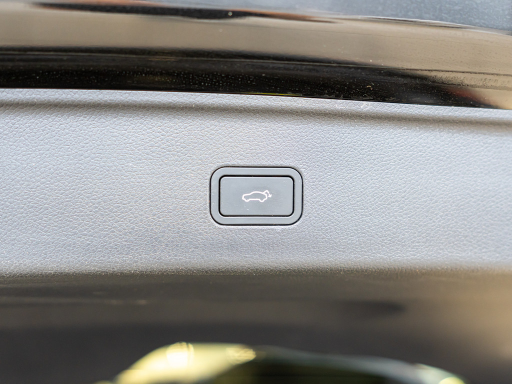 Bild 28 - #3 Brabus