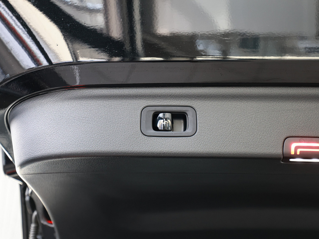 Bild 36 - EQE 500 4M SUV AMG Sport Premium + Hyperscreen