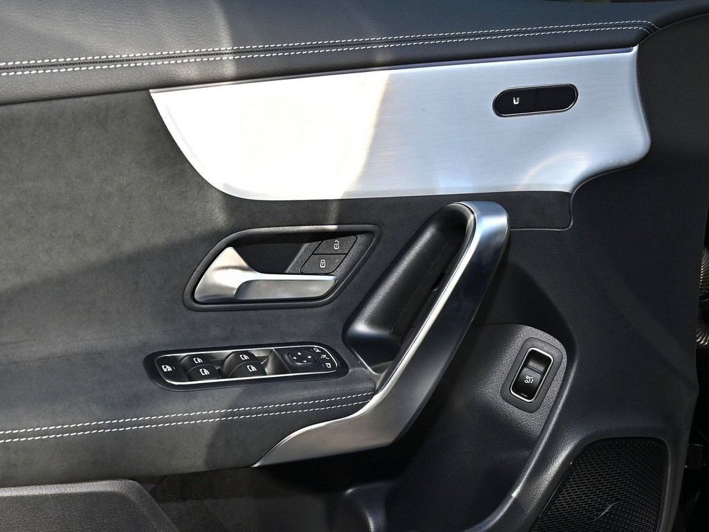 Bild 22 - CLA 200 SB AMG Line