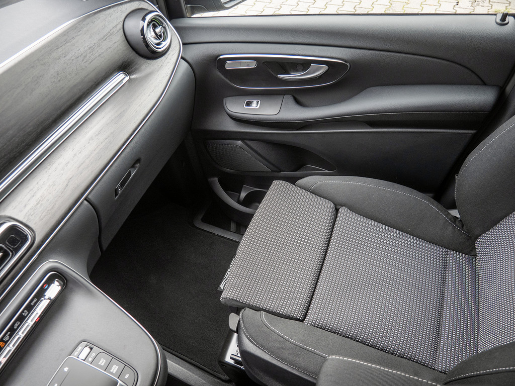 Bild 16 - V 300 STYLE Lang