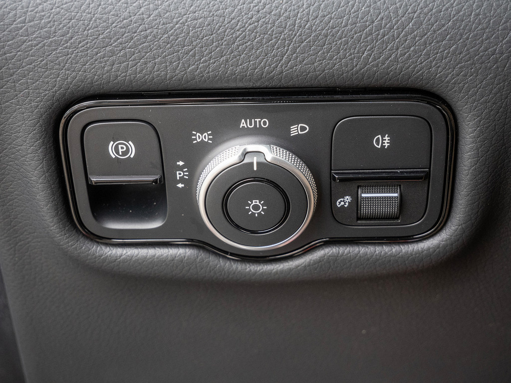 Bild 19 - V 300 STYLE Lang