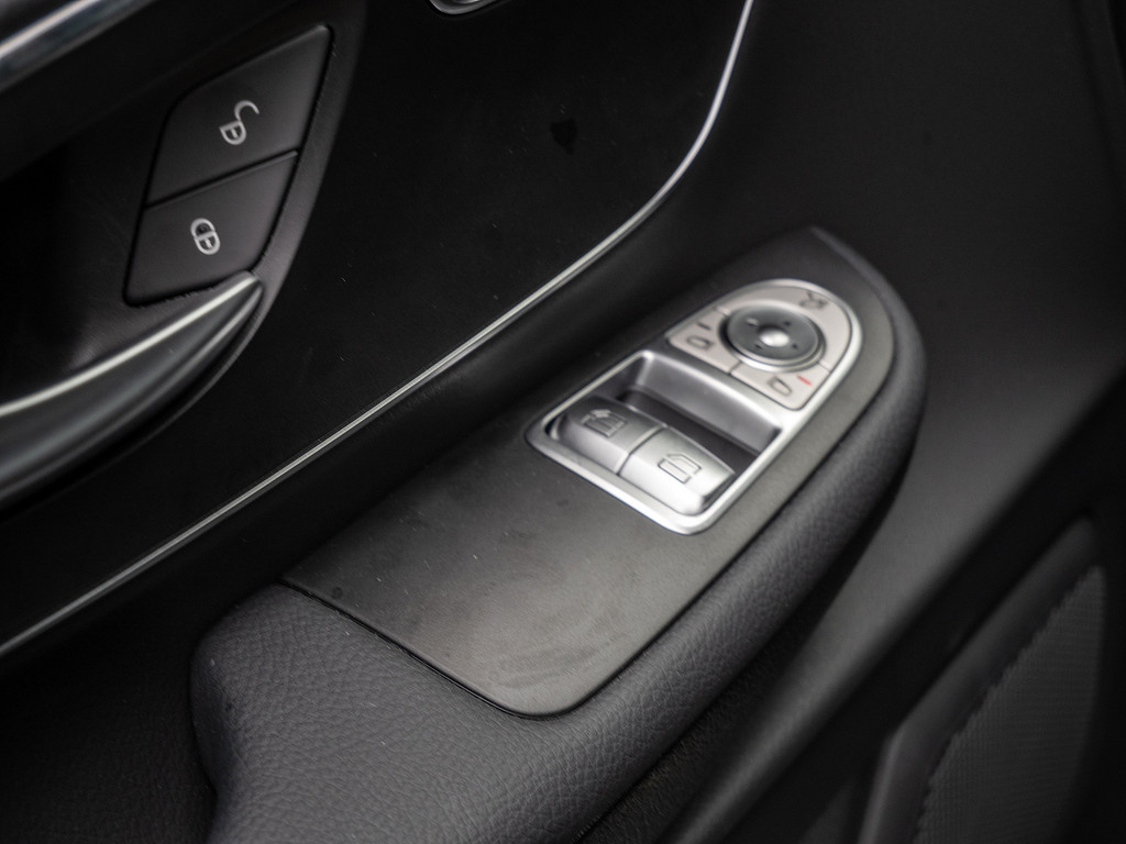 Bild 20 - V 300 STYLE Lang