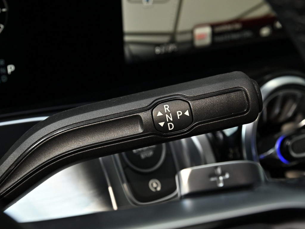 Bild 18 - GLB 200 d 4M AMG Line