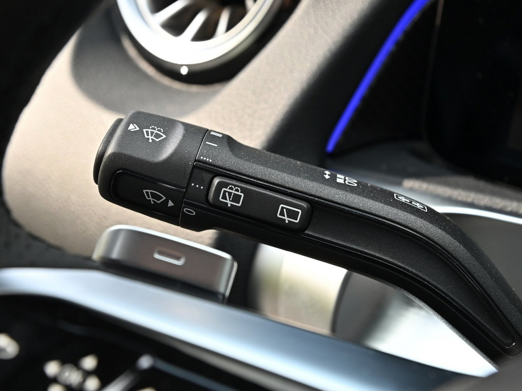 Bild 19 - GLB 200 d 4M AMG Line