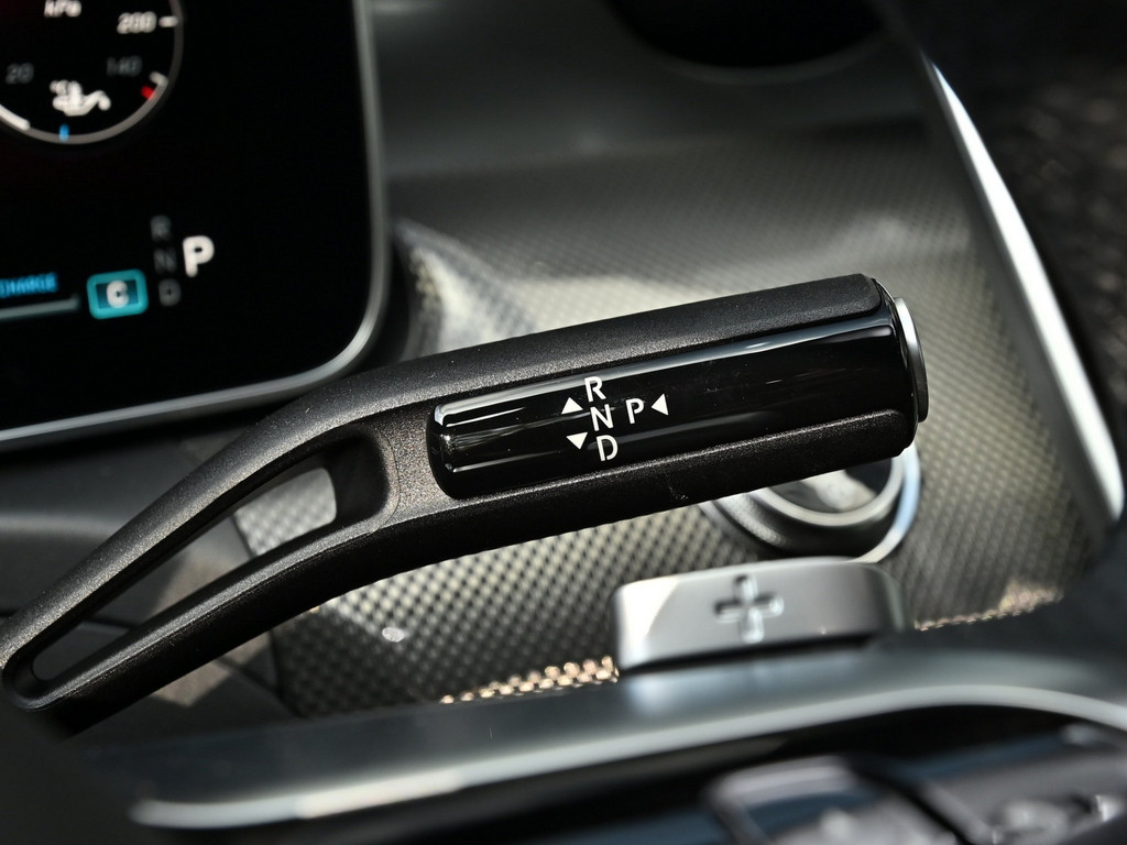 Bild 18 - C 200 T AMG Line
