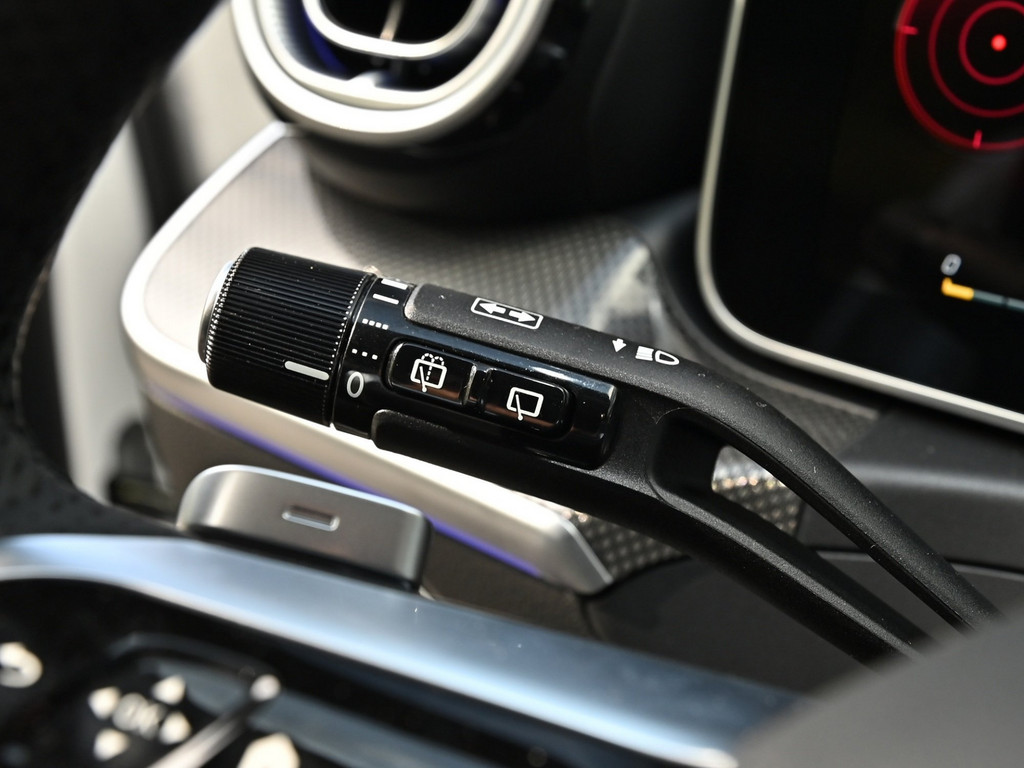 Bild 19 - C 200 T AMG Line