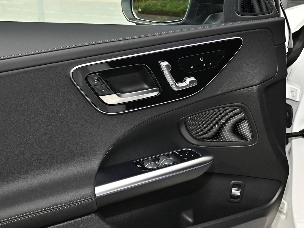 Bild 22 - C 200 T AMG Line