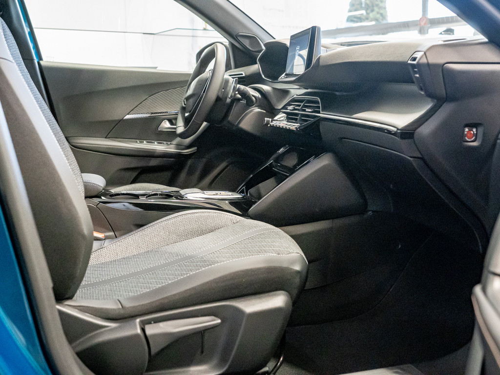Bild 2 - 2008 ALLURE HYBRID 145 e-DSC6