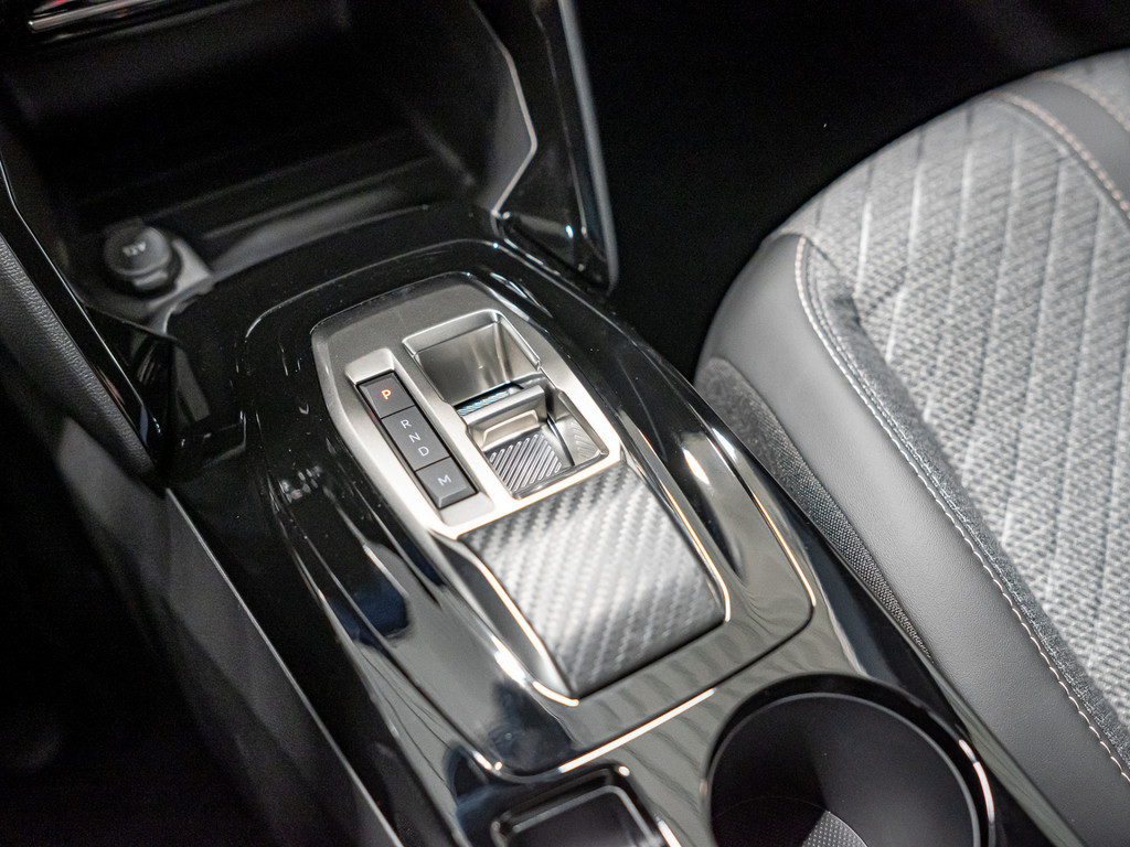 Bild 12 - 2008 ALLURE HYBRID 145 e-DSC6