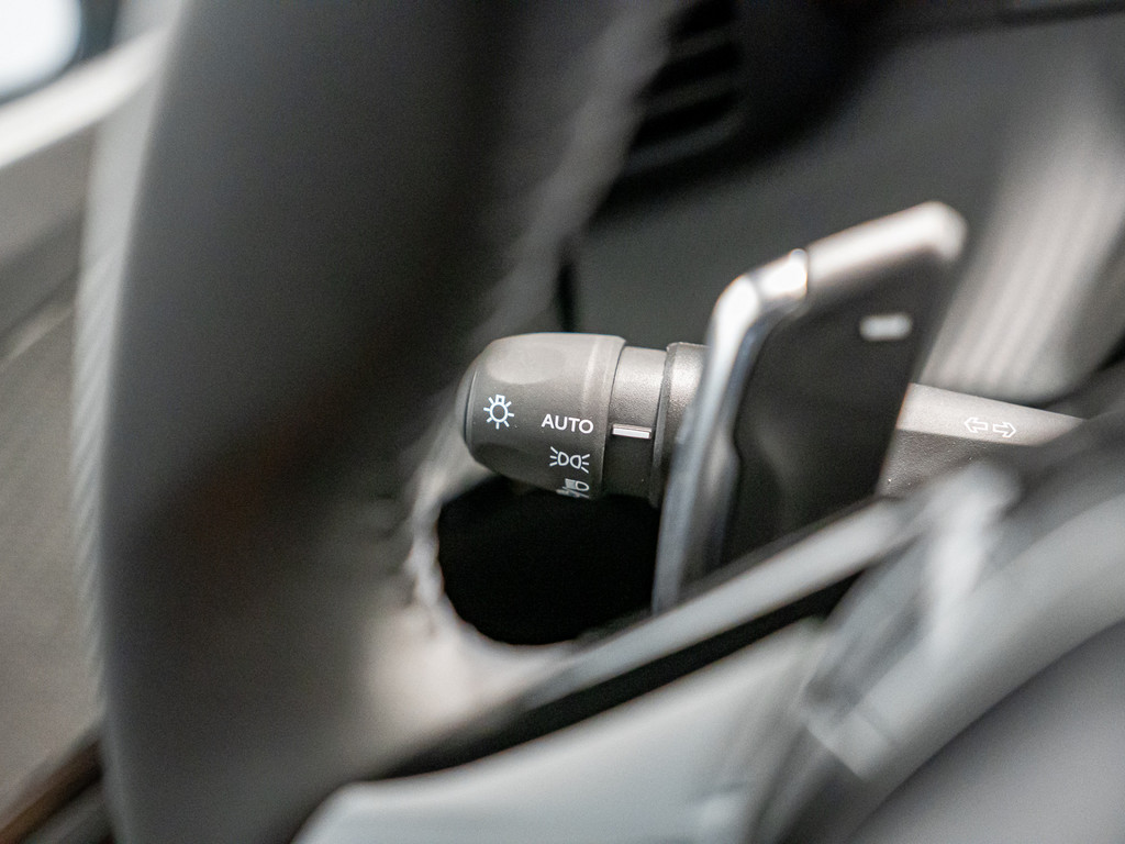 Bild 16 - 2008 ALLURE HYBRID 145 e-DSC6