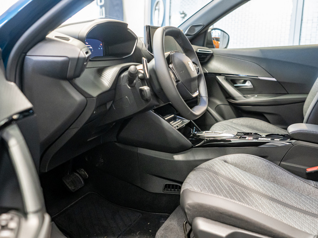 Bild 19 - 2008 ALLURE HYBRID 145 e-DSC6