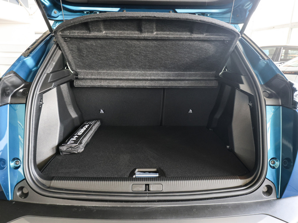 Bild 29 - 2008 ALLURE HYBRID 145 e-DSC6